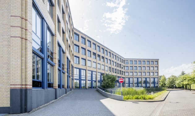 NEUSS